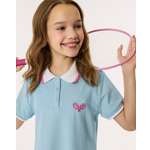 Платье Futurino Fashion