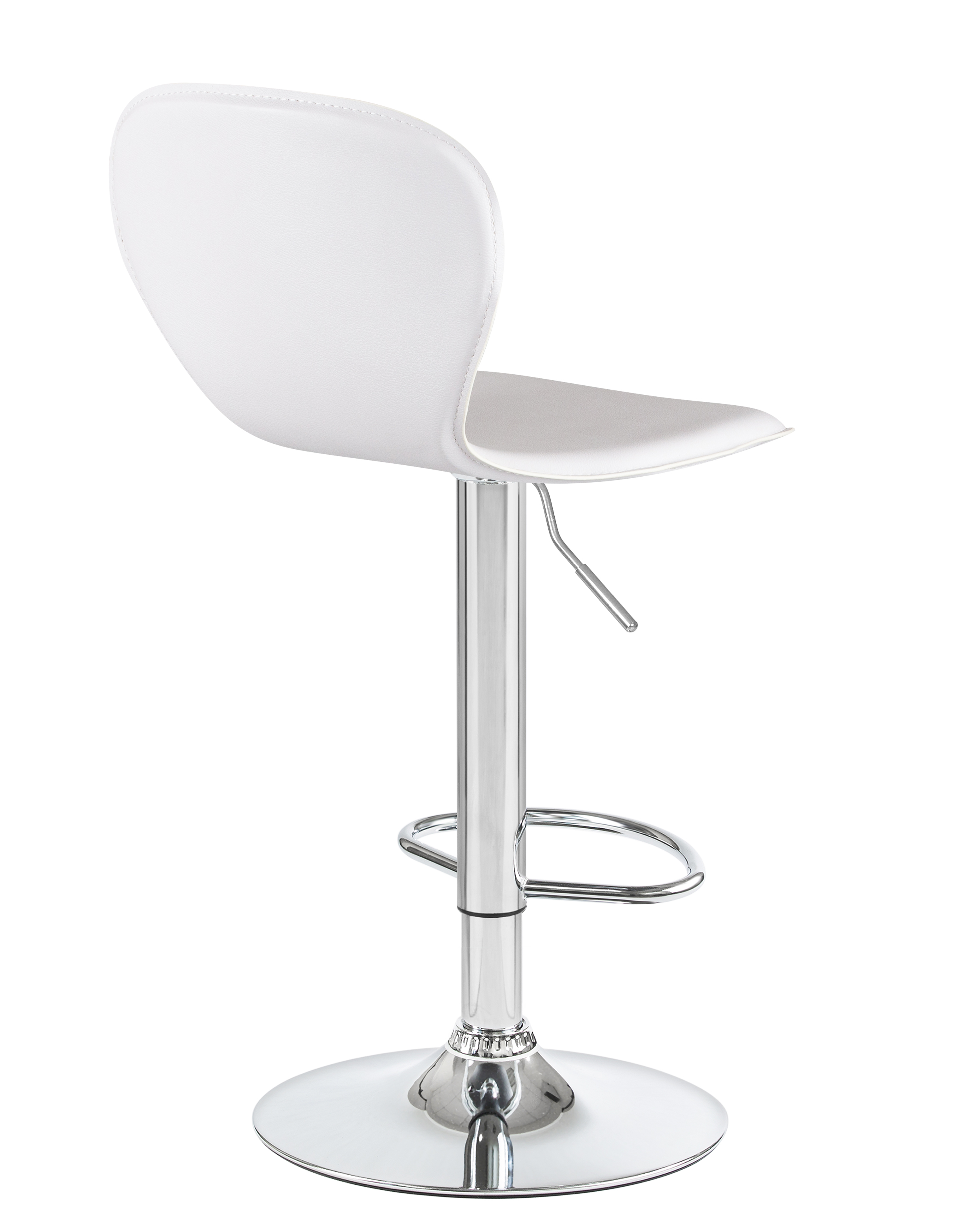 Стул DOBRIN ELISA 2 шт. - фото 4