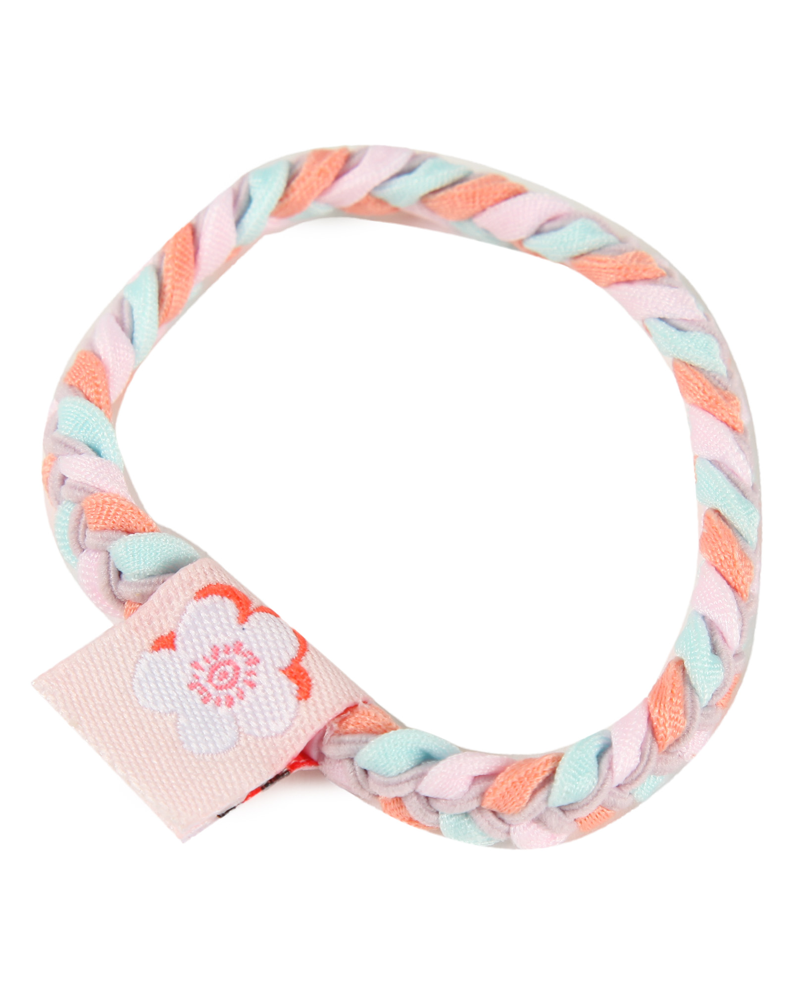 Резинка Demi Star - фото 3