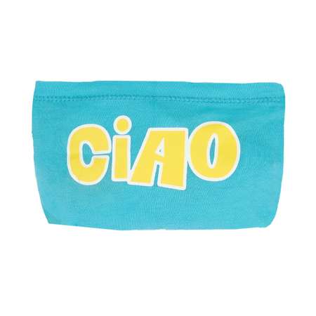 Шорты Chicco