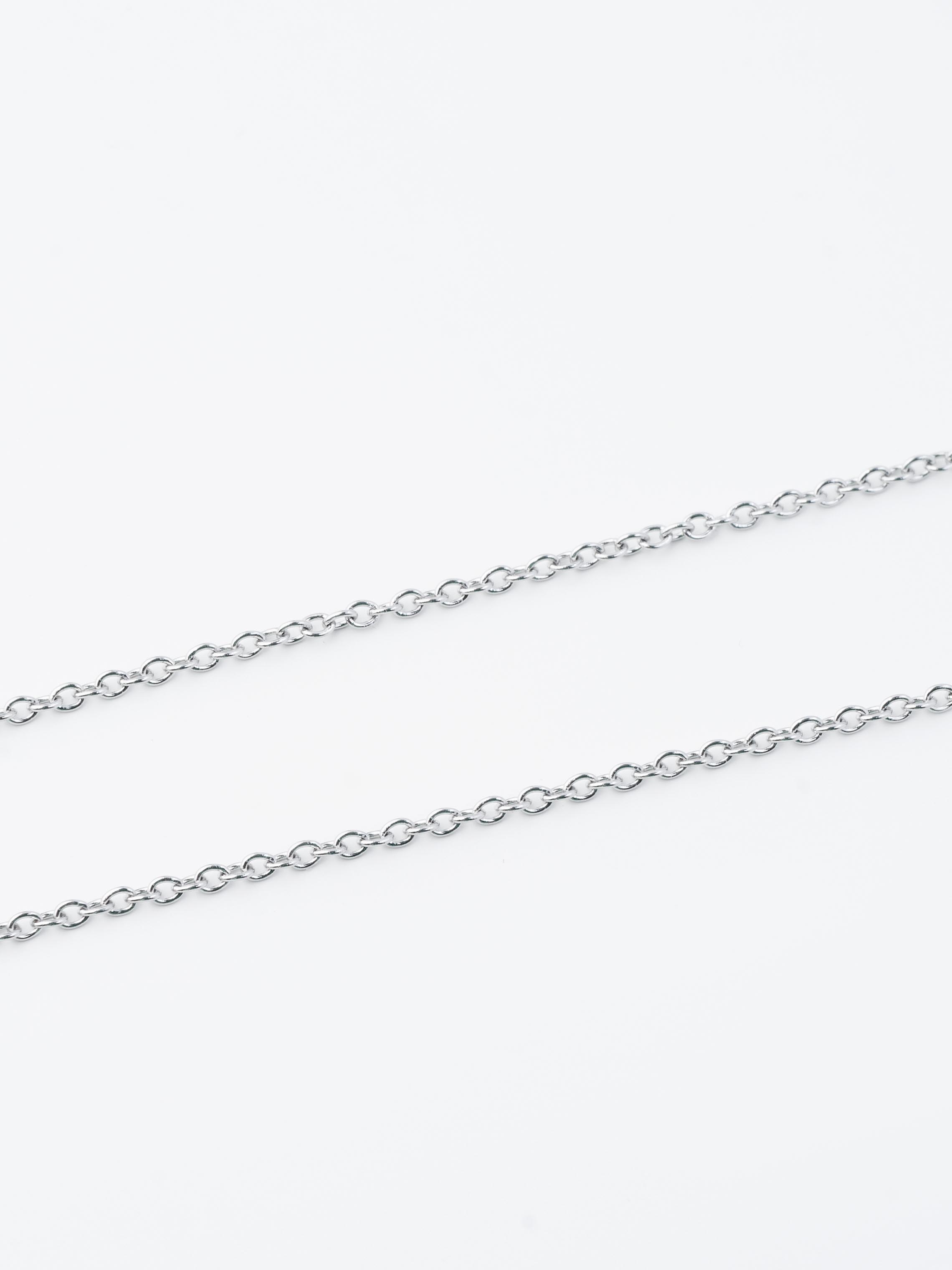 Подвеска Shine and Beauty PW00042 - фото 5