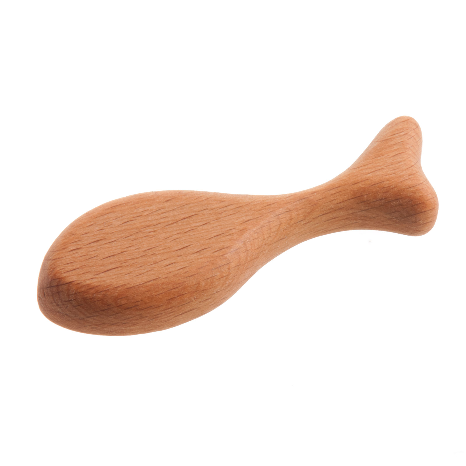 Игрушка Леснушки погремушка - фото 4