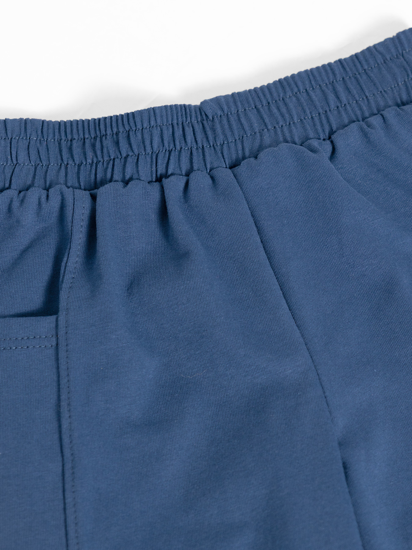 Костюм Bossa Nova 029Л25-161-С - фото 9