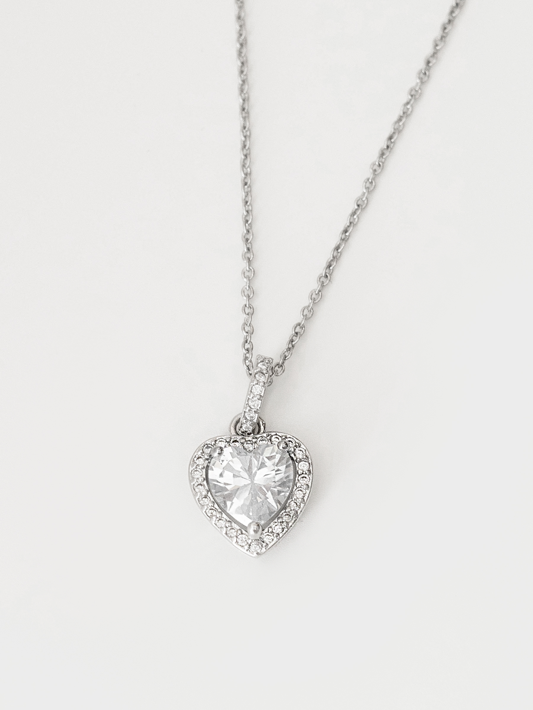 Кулон Shine and Beauty 76882-9 - фото 5