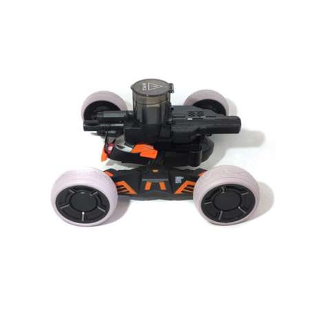 Автомобиль РУ CS Toys
