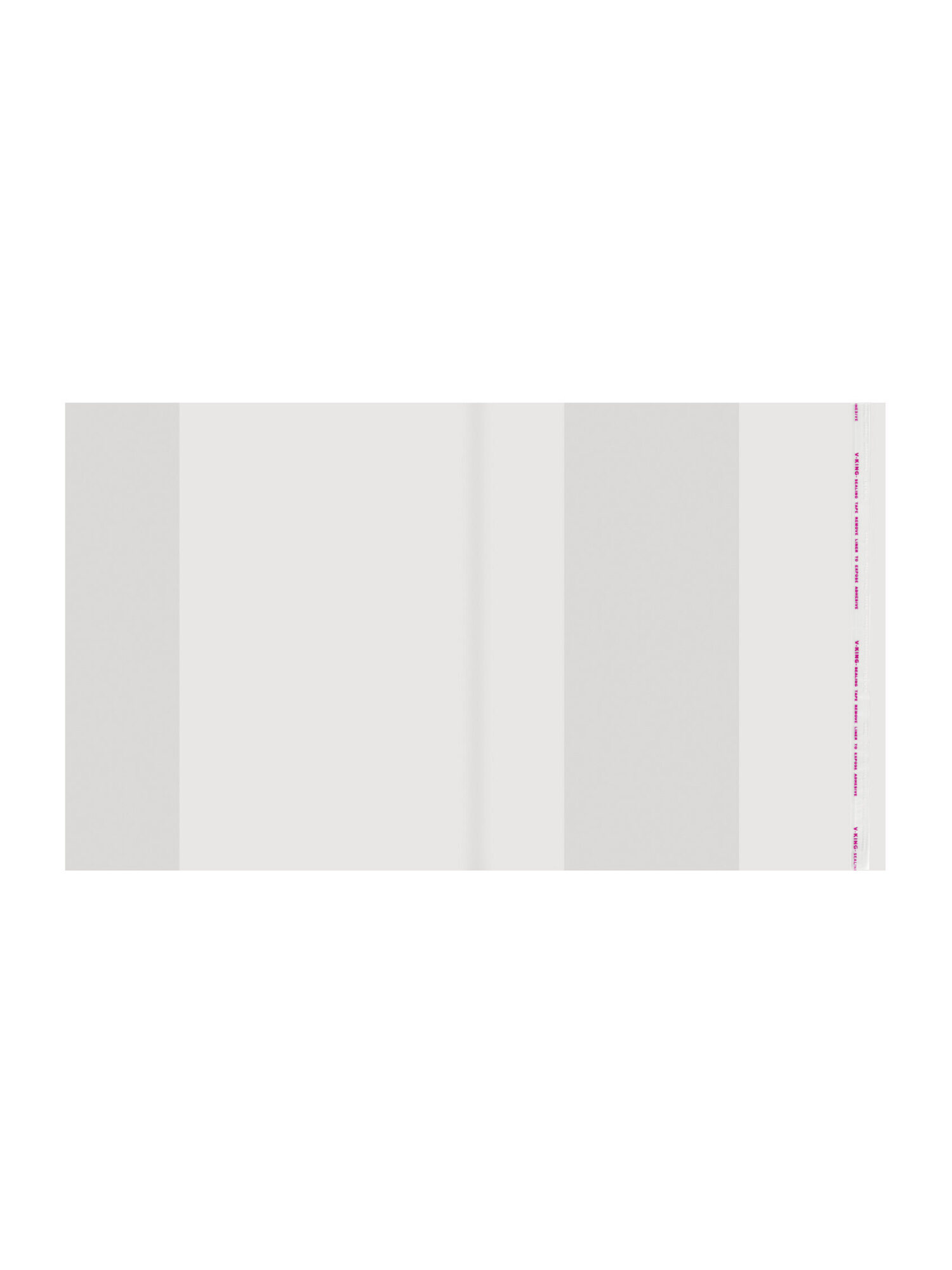 Обложка Пифагор 15 шт. - фото 6