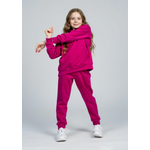 Костюм KiMMi co