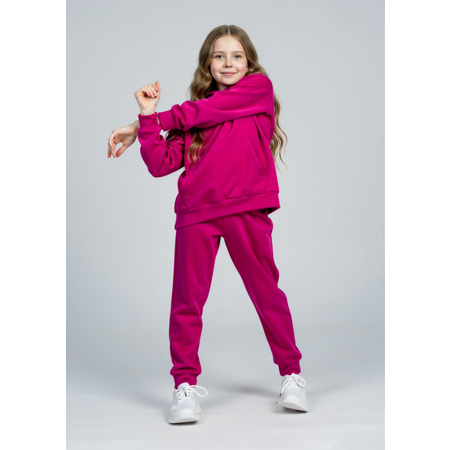 Костюм KiMMi co