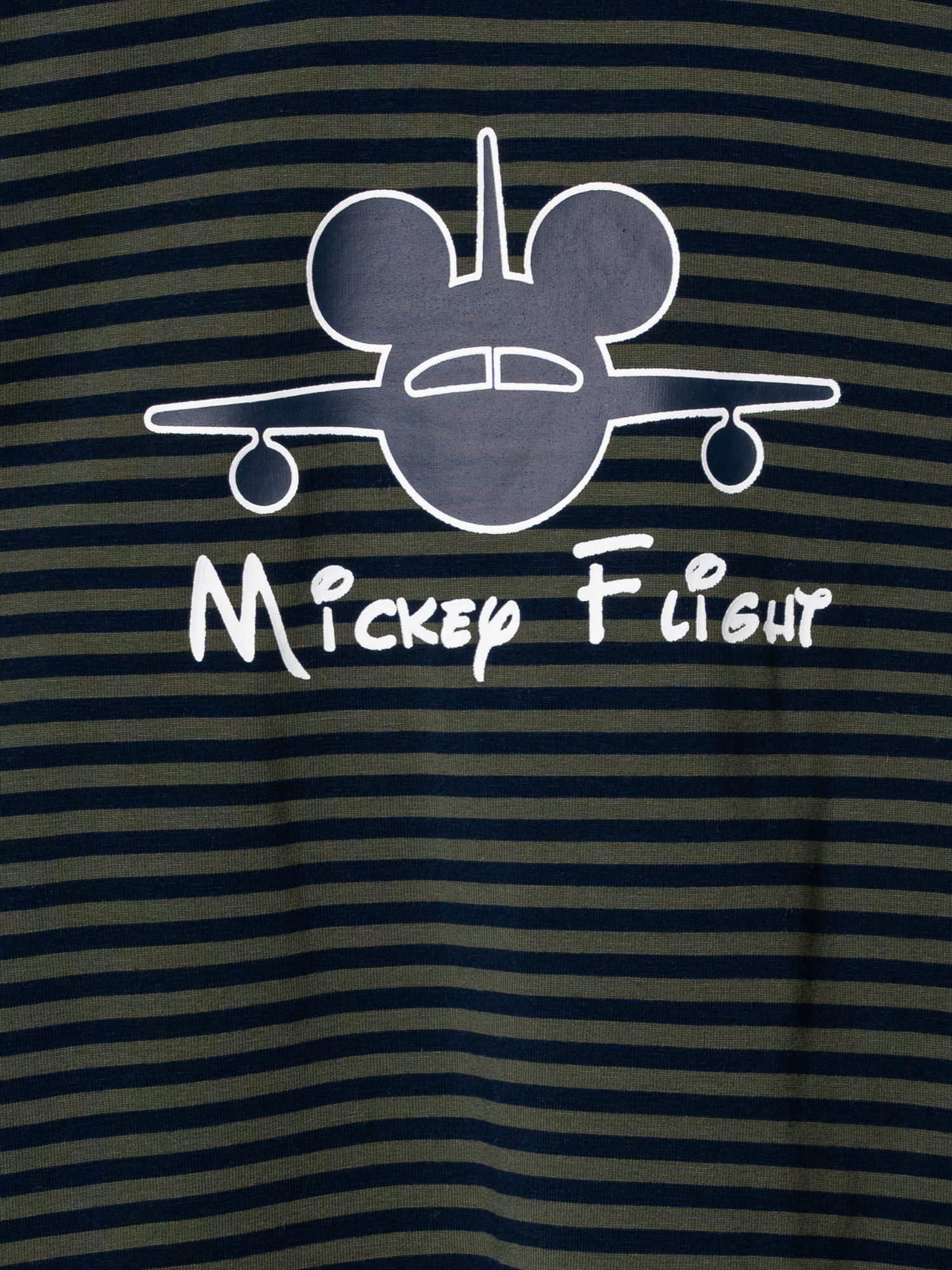 Футболка и шорты PlayToday 32532021 - фото 9