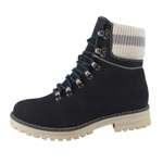 Ботинки Europen