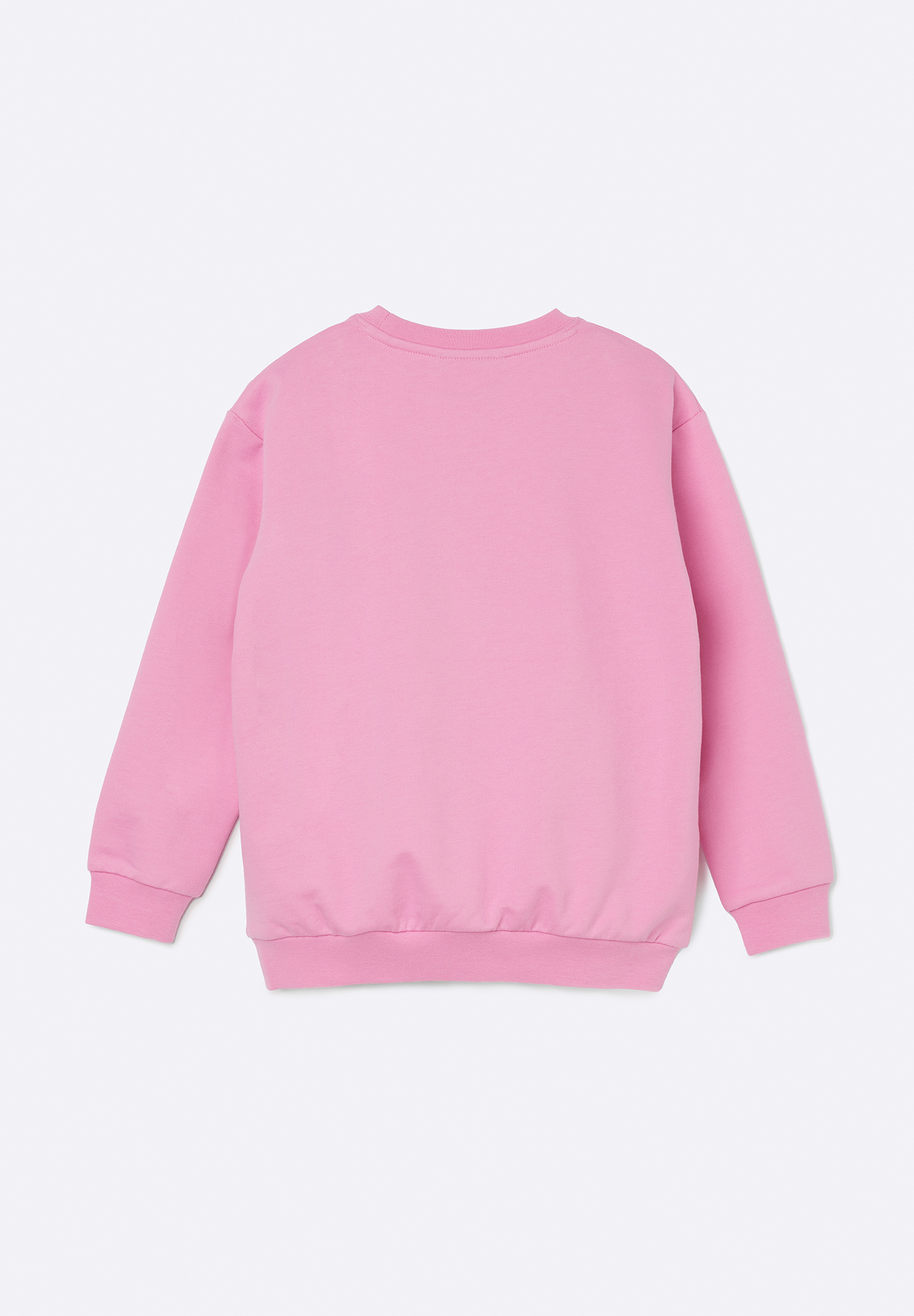 Свитшот Lassie 7200030A-4741 - фото 2