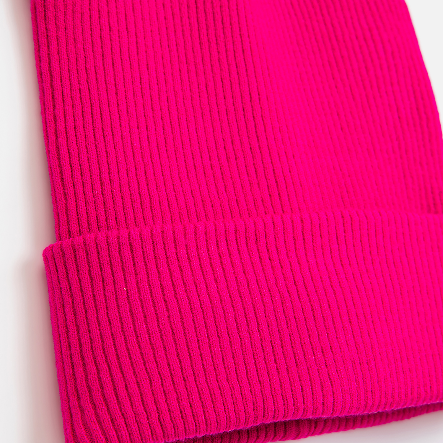 Шапка Acoola 20336400017_0072890 - фото 3