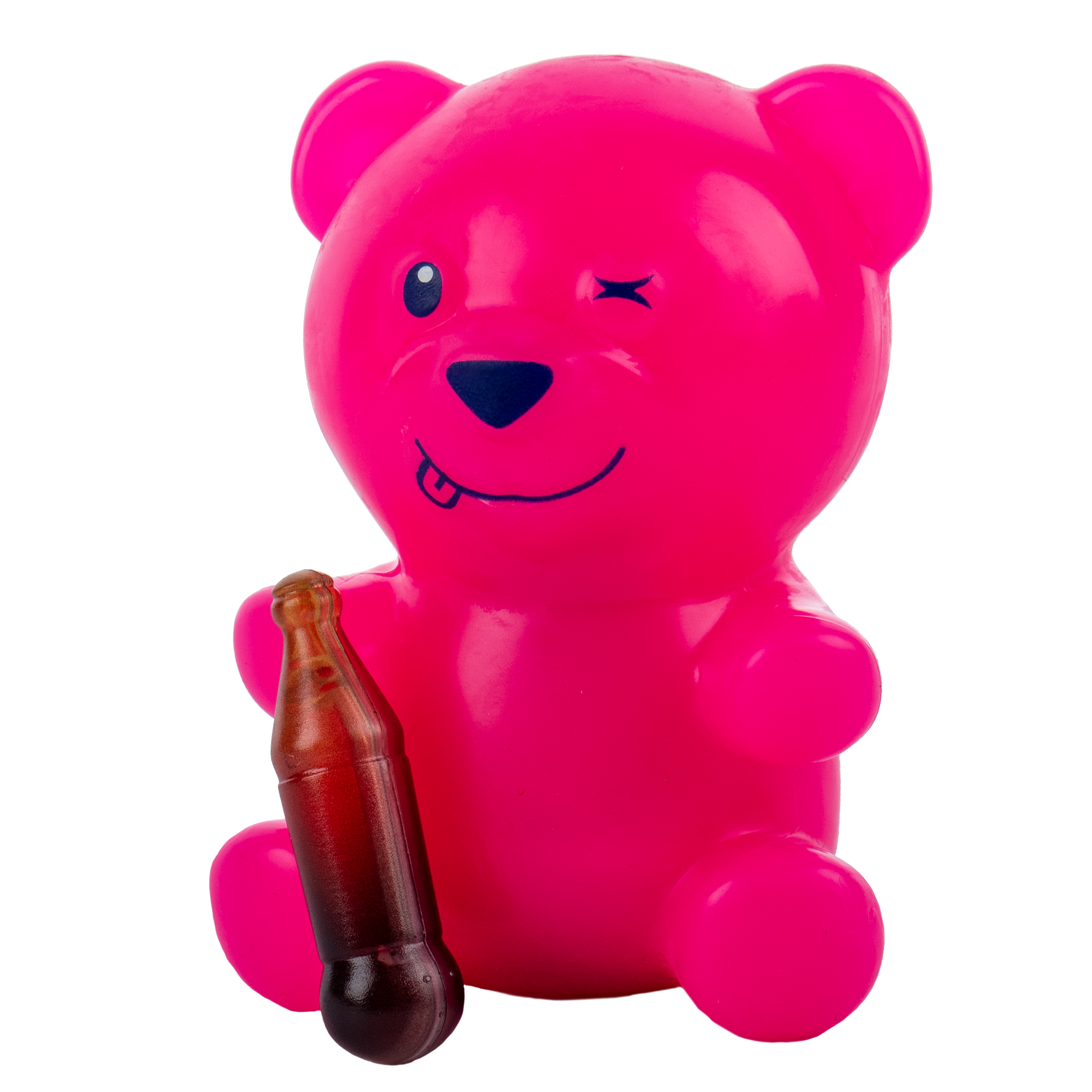 Игрушка-антистресс EOLO - фото 8