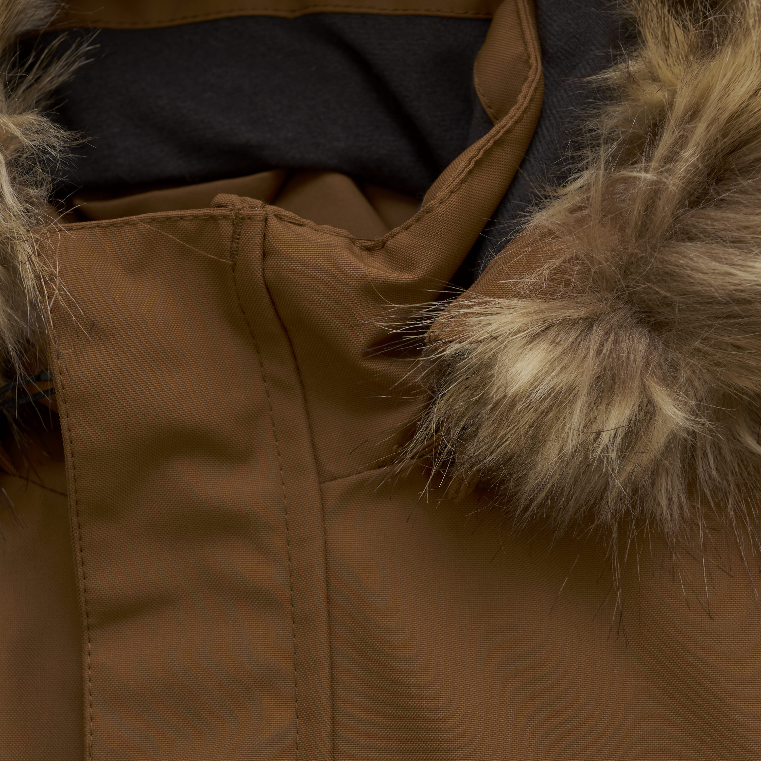 Комбинезон Color Kids 742195-2024 - фото 3