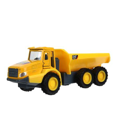 Самосвал Huada Toys Самосвал