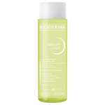 Лосьон Bioderma 200 мл