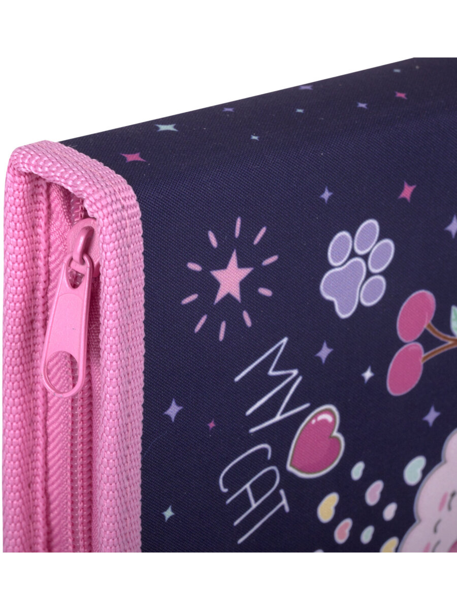 Пенал Пифагор - фото 11