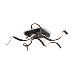 Люстра FREYA Wendy