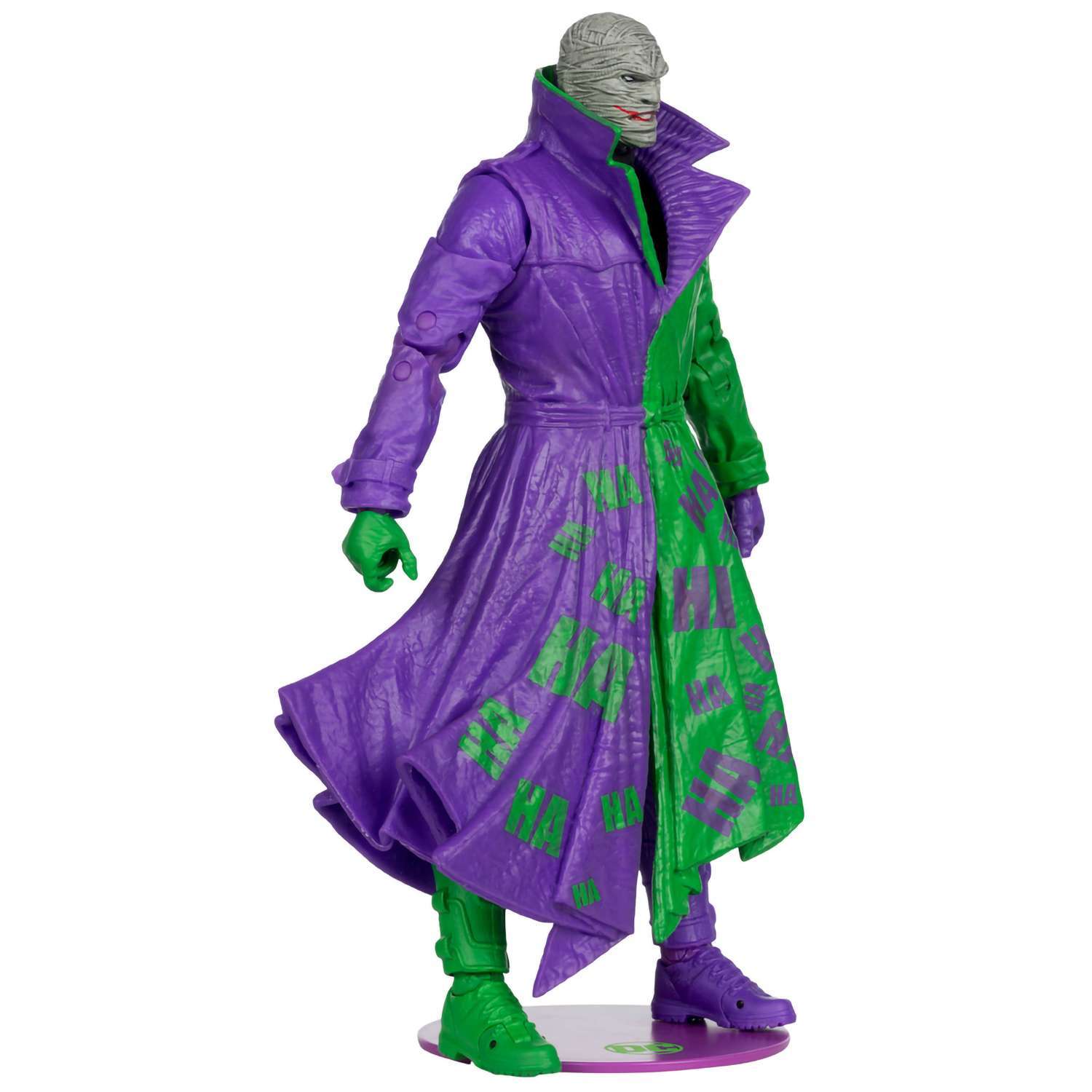 Фигурка McFarlane Toys - фото 12
