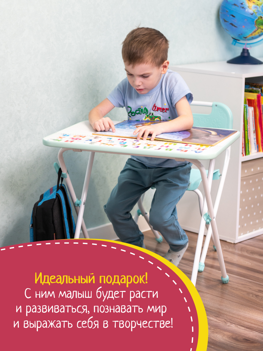 Комплект мебели InHome - фото 5