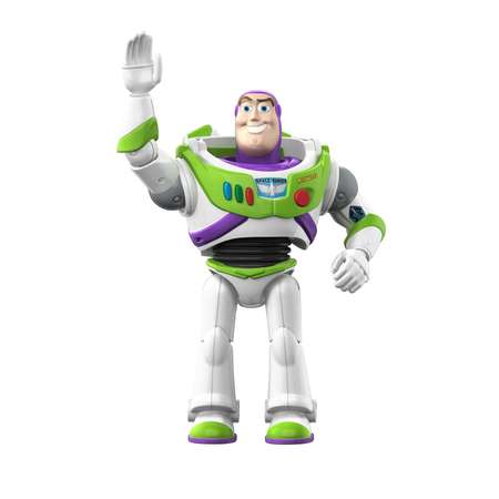 Фигурка Toy Story