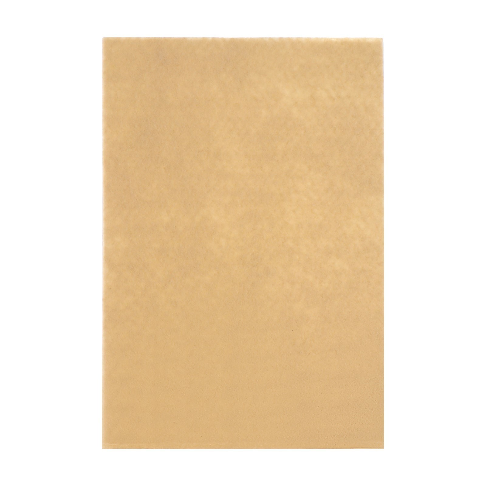 Фетр Calligrata 15 лист. - фото 21