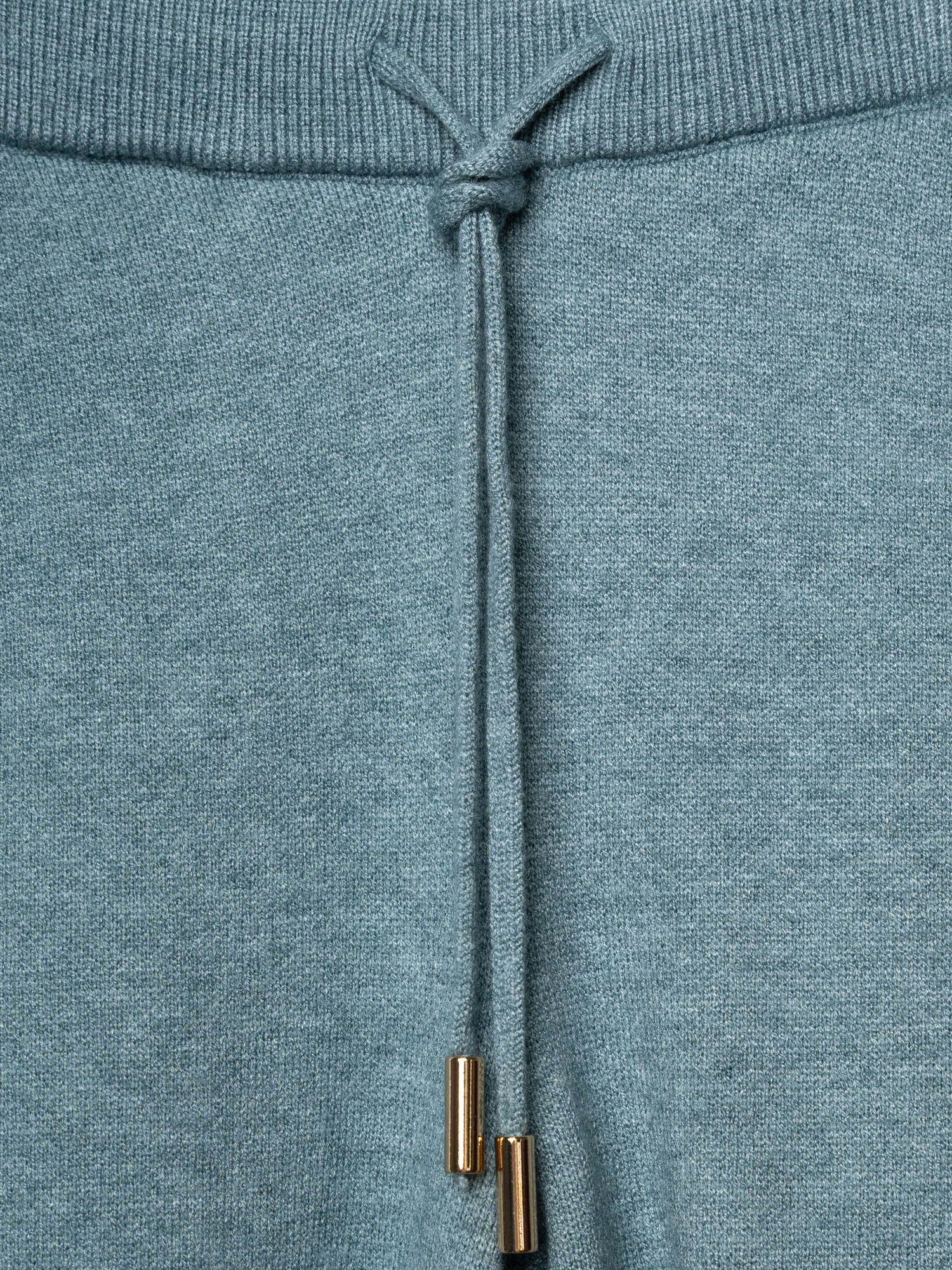 Джемпер и брюки PlayToday 32522253 - фото 9