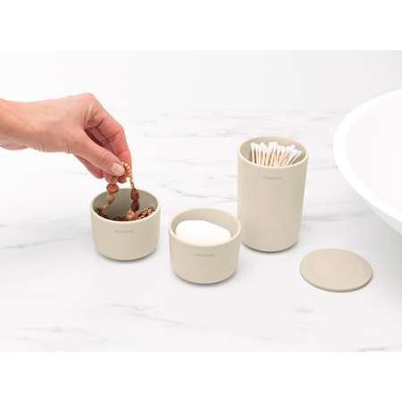 Органайзер Brabantia