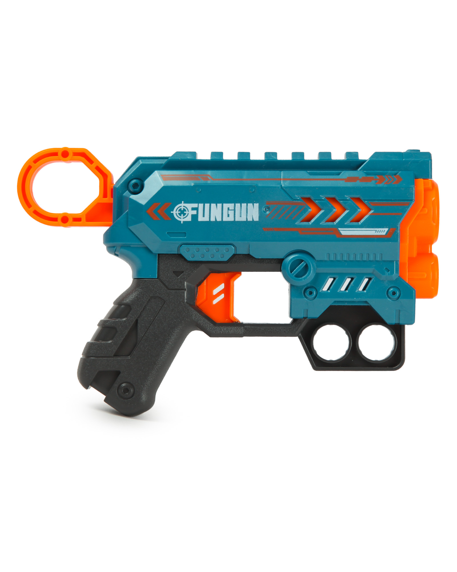 Изображение товара Бластер FUNGUN Fury