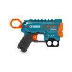 Бластер FUNGUN Fury