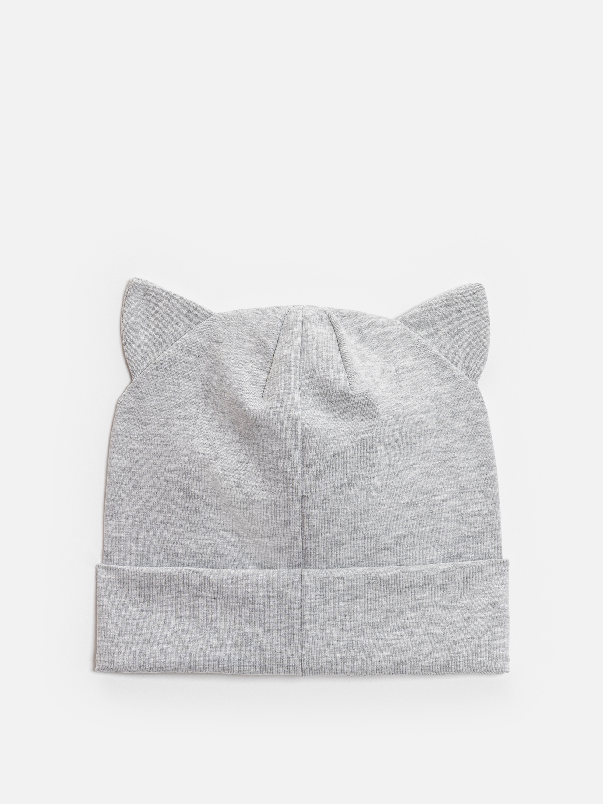 Шапка Acoola 20226400119_0095278 - фото 4