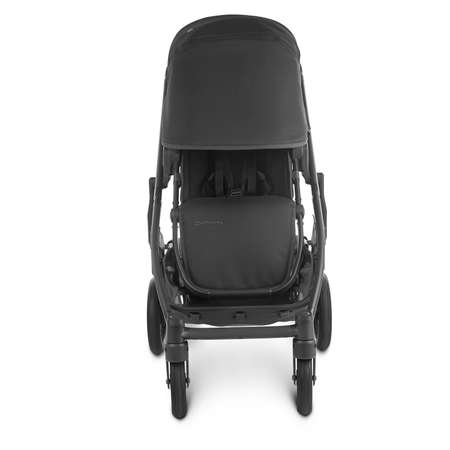 Коляска прогулочная UPPAbaby