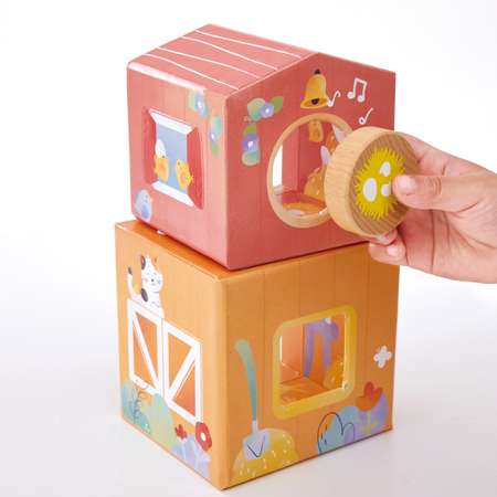 Игрушка Hape