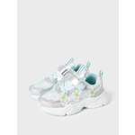 Кроссовки PlayToday