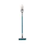 Пылесос портативный Polaris PVCS 4000 HandStick PRO