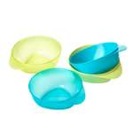 Тарелка Tommee tippee 4 шт.