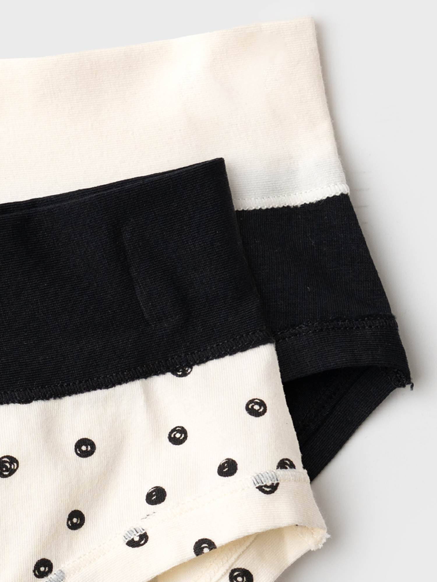 Трусы 2 шт PlayToday 12621254 - фото 3