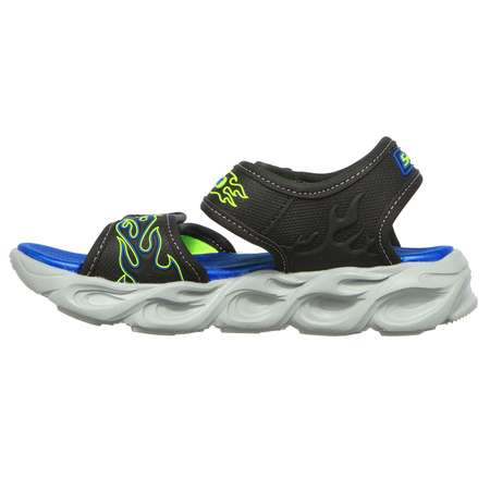 Сандалии Skechers