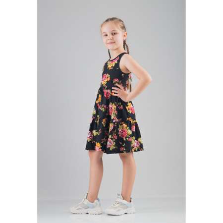 Платье LELO kids