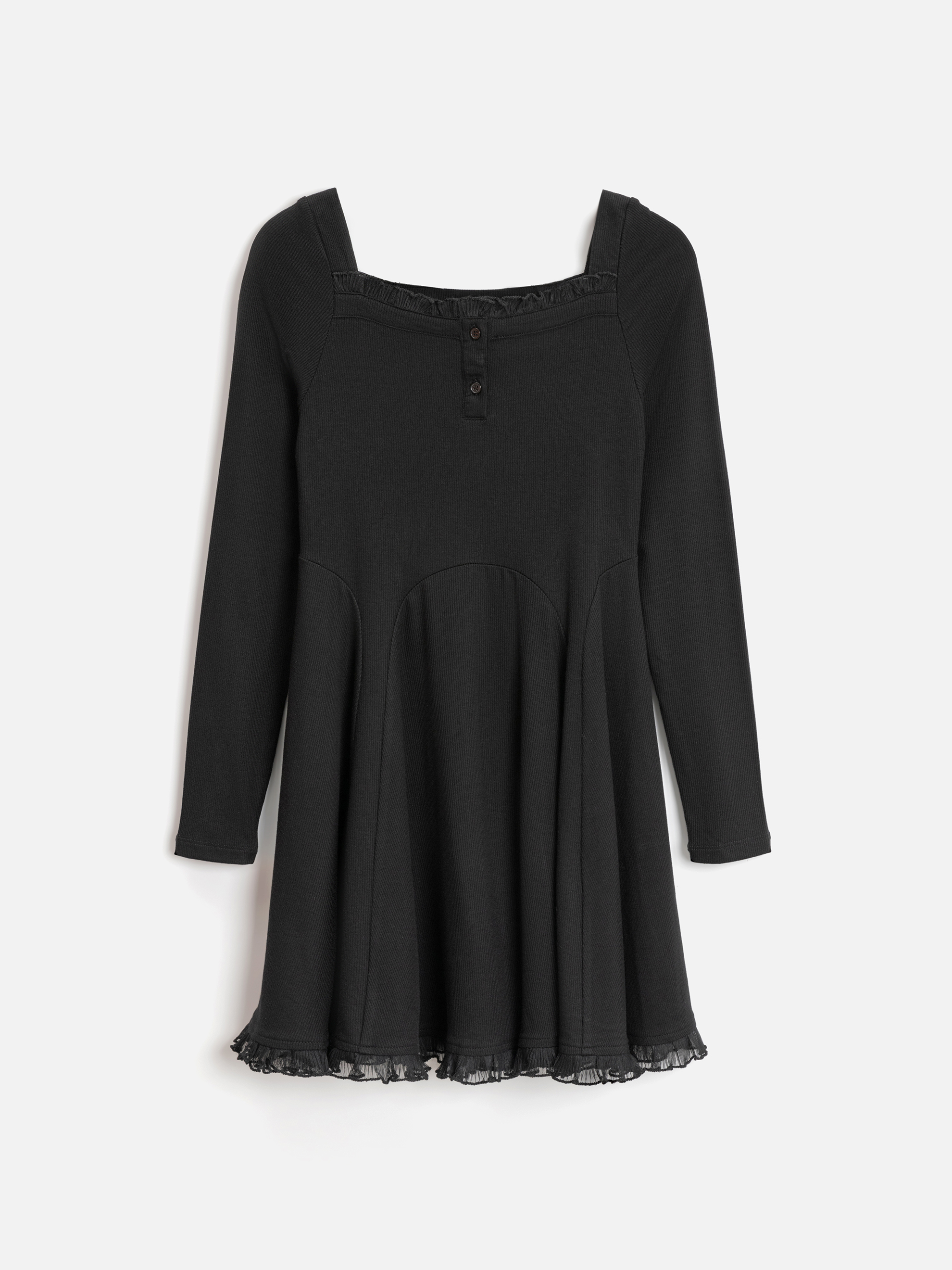 Платье Acoola 20210200778_0094569 - фото 3