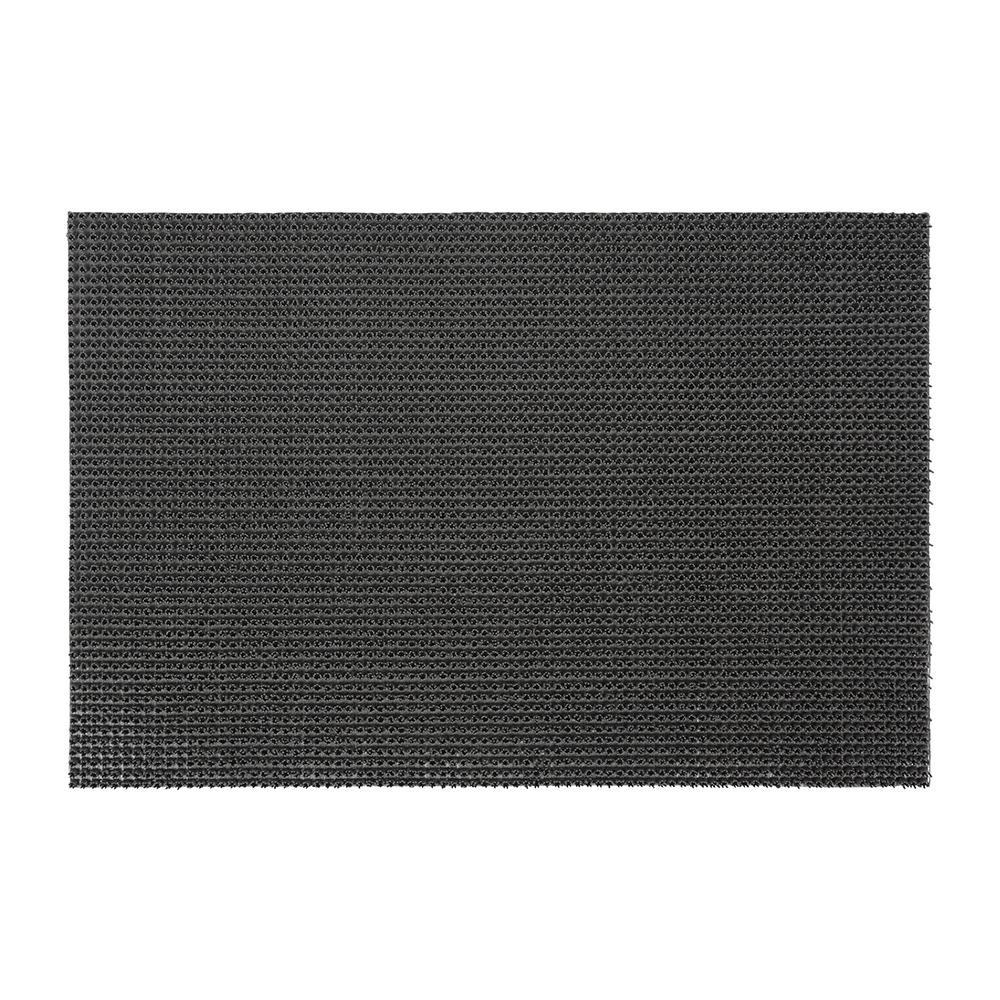 Ковёр Vortex Травка 60 x 90 см - фото 1