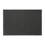 Ковёр Vortex Травка 60 x 90 см