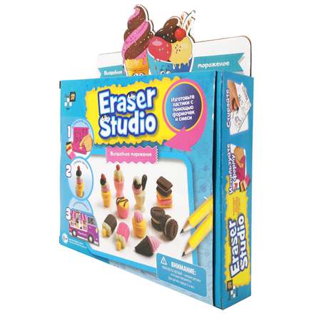 Кинетический песок DIAMANT TOYS-AMAV