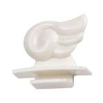 Накладка на унитаз Rabizy