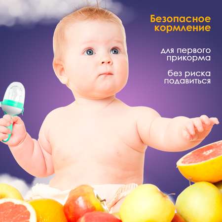 Ниблер KUNDER в ассортименте