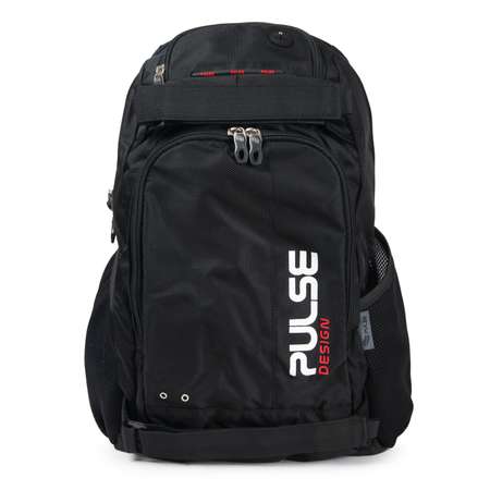 Рюкзак PULSE