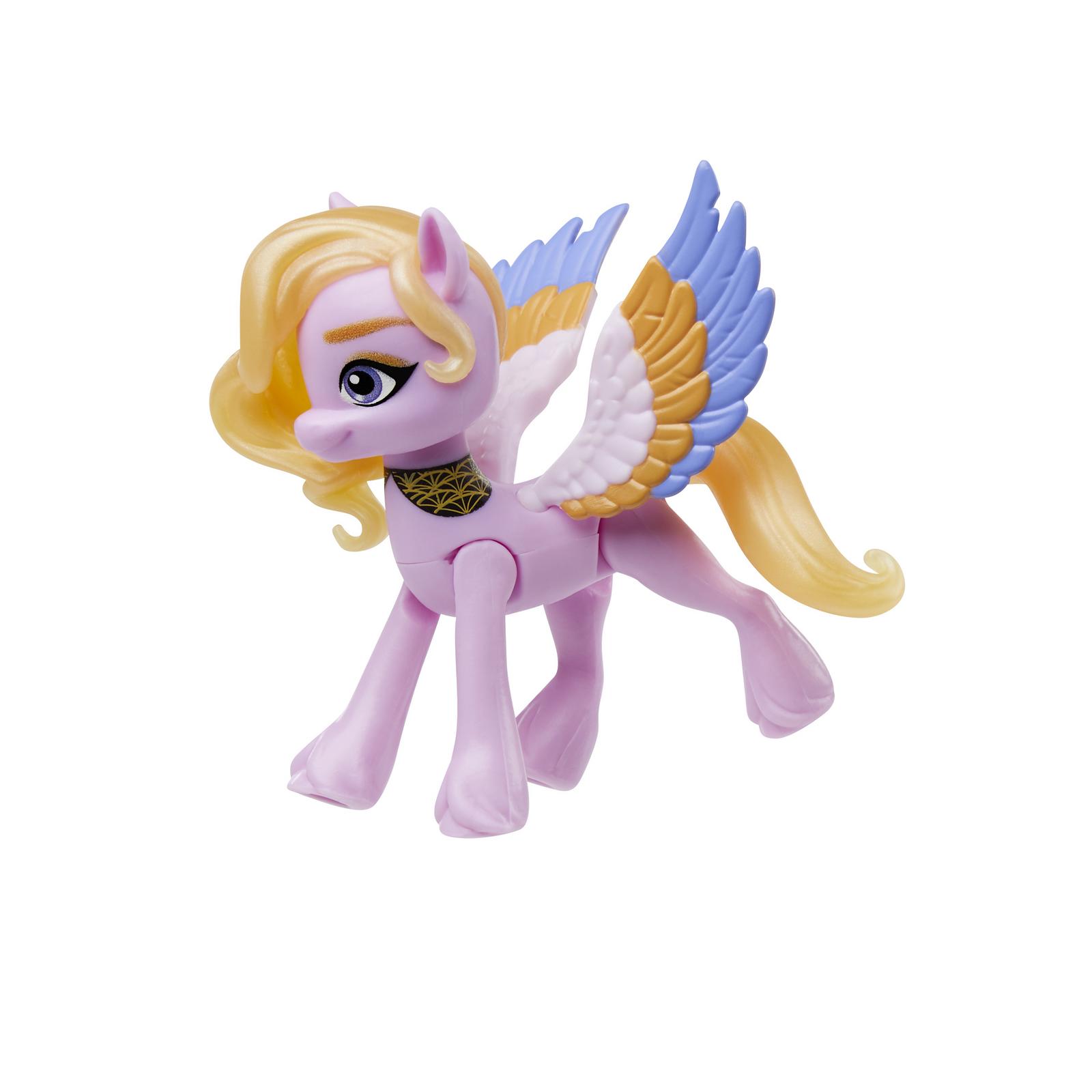 Игровой набор My Little Pony - фото 14