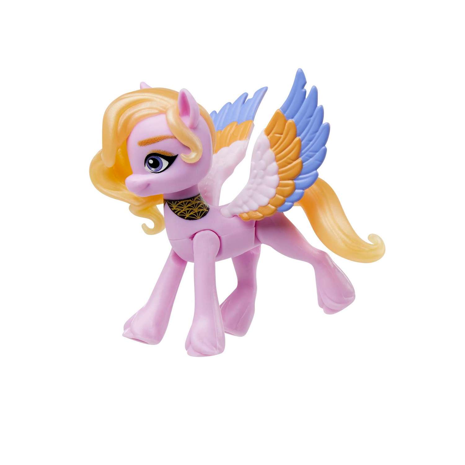 Игровой набор My Little Pony - фото 14