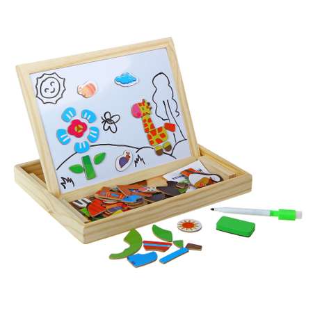 Планшет Игроленд