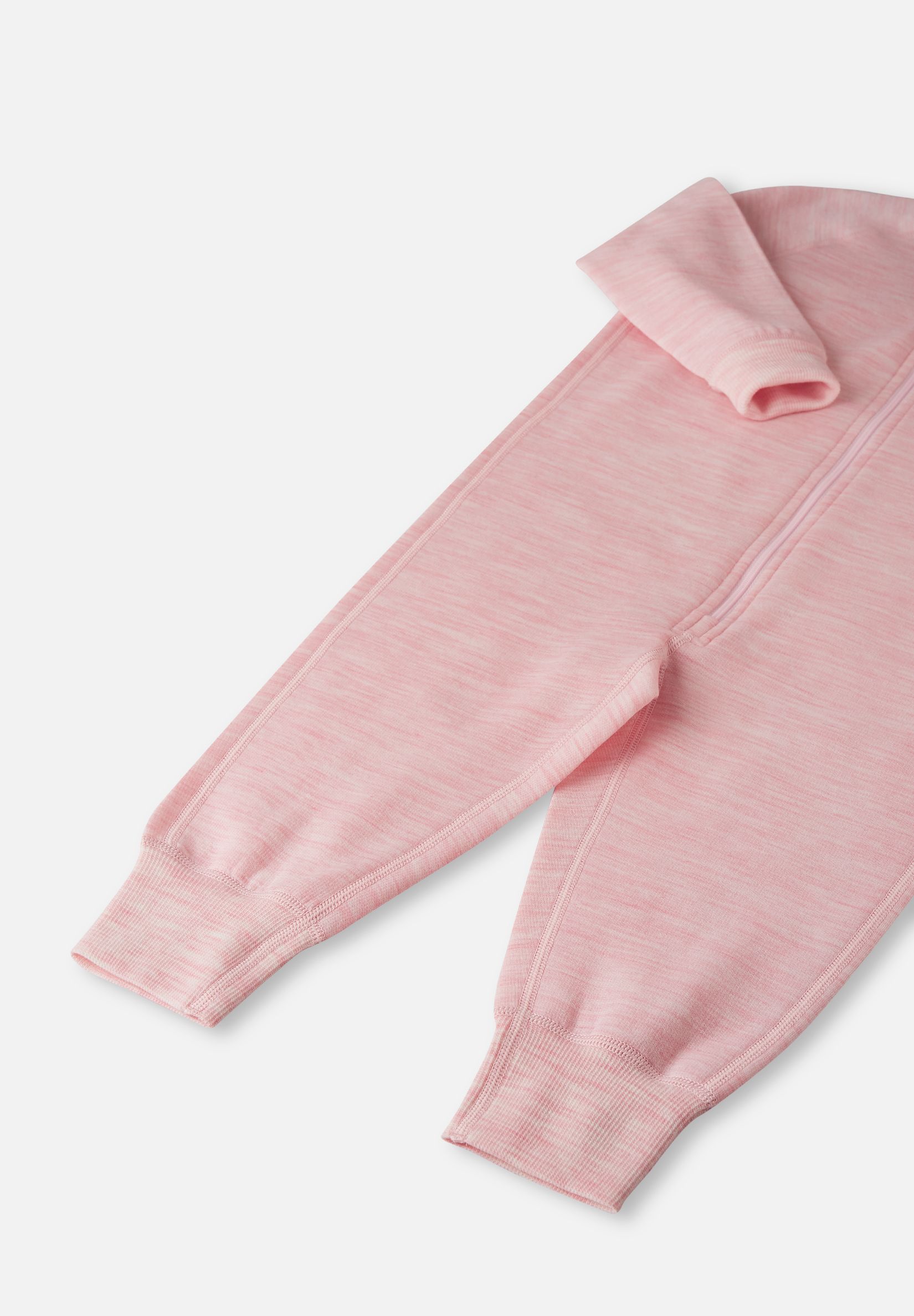 Комбинезон Reima 5200037A-4010 - фото 4